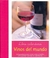 Libro-Calendario Vinos Del Mundo