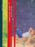 Cuaderno de a Bordo 5