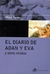El Diario de Adan y Eva y otros Relatos