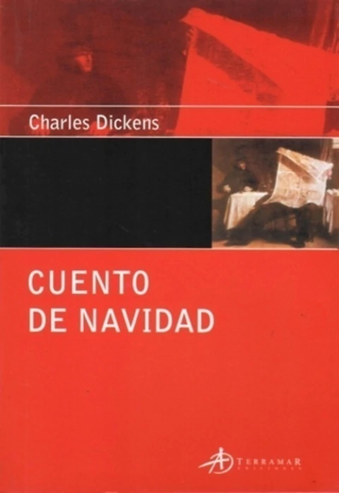 Cuento de Navidad