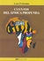 Cuentos del Africa Profunda