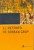 El Retrato de Dorian Gray