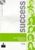 Success Pre Intermediate Workbook +A/Cd Pack