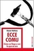 Ecce Comu