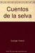 Cuentos de la Selva