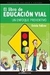 El Libro de Educacion Vial