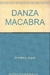 Danza Macabra