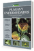 Plagas y Enfermedades de las Plantas Ornamentales