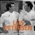 Los Petersen