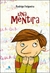 Una Mentira