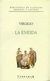 La Eneida