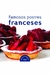 Famosos Postres Franceses