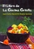 El Libro de la Cocina Criolla