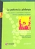La Potencia Plebeya