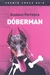 Doberman