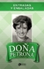 Doña Petrona - Platos Fríos, Entradas y Ensaladas