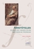 Aristoteles