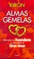 Almas Gemelas