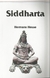 Siddhartha