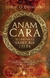 Anam Cara