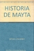 Historia de Mayta