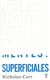 Superficiales