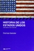 Historia de los Estados Unidos