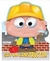 Soy Un Constructor