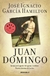 Juan Domingo