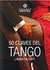 Tango 50 Claves