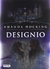 Designio - Lazos De Sangre 4