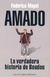 Amado - la Verdadera Historia de Boudou