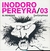 Inodoro Pereyra 3