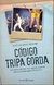 Código Tripa Gorda