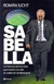 Sabella