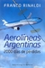 Aerolíneas Argentinas