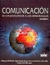 Comunicación