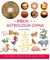 La Biblia de la Astrología China