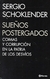 Sueños Postergados