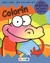 COLORÍN