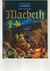 Macbeth Reader