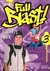 Full Blast 3 - Book