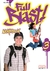 Full Blast 3 - Workbook