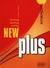 New Plus - Intermediate - Book
