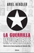 La guerrilla invisible