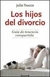 Hijos del Divorcio - Guía de Tenencia Compartida