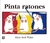 Pinta Ratones