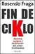 Fin de Ciklo