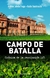 Campo de Batalla