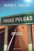 Pocas Pulgas